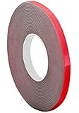 3M 5952 VHB Tape