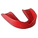 Ringside Boxing MMA Mouth Guard