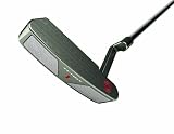 Odyssey Ti-Hot Limited Edition 1 Putter