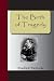 For Readers of Nietzsche