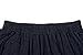 Suntasty Men's Modal Cotton Sleepwear Short Sleeve Pajama Shorts and Top Set