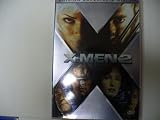X-men 2 /Spanish