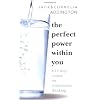 The Perfect Power Within You