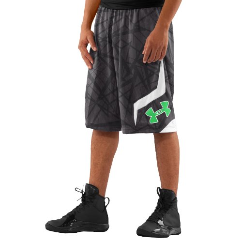 Men Basketball Shorts