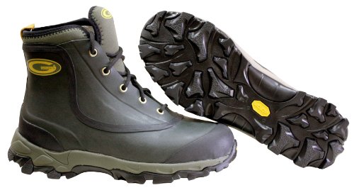 Ptarmigan 5.0 (16 Mens)