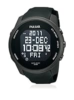 Pulsar Reloj de cuarzo PQ2011X1