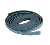 Dichtband f Kochfeld, 2,5m