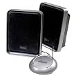 vivanco wireless speakers