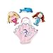 Travel Toys, Books & Music for Young Children