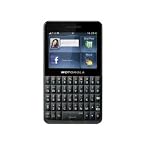 Motorola EX226