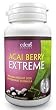 Acai Berry Extreme All-In-One Weight Loss, Colon Cleanse, Antioxidant, Appetite Suppressant, Metabolism Booster