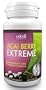 Acai Berry Extreme All-In-One Weight Loss, Colon Cleanse, Antioxidant, Appetite Suppressant, Metabolism Booster