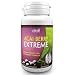 Acai Berry Extreme All-In-One Weight Loss, Colon Cleanse, Antioxidant, Appetite Suppressant, Metabolism Booster