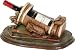 Golf Bag Wine Holder