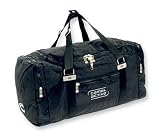 camel active Tasche Journey, schwarz, 22x31x49 cm