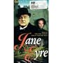 Jane Eyre [VHS]