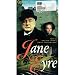 Jane Eyre [VHS]
