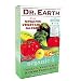 Outdoor Living : Dr. Earth Organic Tomato, Vegetable & Herb Fertilizer