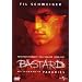 Filme f�r den Ethikunterricht