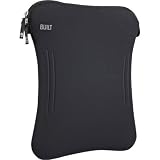 BUILT 16 Laptop Sleeve