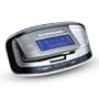 Technocel UBTT6000 Technocel T6000 Bluetooth