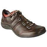 Ladies Romika Romotion 10 by 