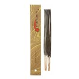 Coconut Auroshikha Incense Sticks