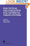 Perceptual Organization for Artificia...