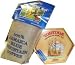 16oz Wallenford Blue 100% Jamaica Blue Mountain Coffee Whole Beans