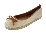 White Mountain 'Admire' Women's