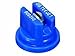 TeeJet DG11003-VS Drift Guard Spray Tip, Stainless Steel - Blue