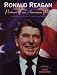 Search : Ronald Reagan: Portrait of an American Hero