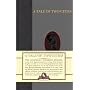 A Tale of Two Cities (Nonesuch Dickens)