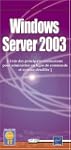 Windows Server 2003 - Liste des princ...