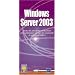 Windows Server 2003 - Liste des principales instructions pour administrer en ligne de commande et syntaxe d�taill�e