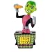 Search : Teen Titans Paperweight Beast Boy Figure
