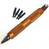 Lyman Case Prep Multi Tool