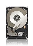 Seagate 3.5inch 2.0TB 7200rpm 64MB�L���b�V�� SATA3.0 ST2000DM001/N