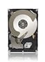 Seagate 3.5inch 2.0TB 7200rpm 64MB�L���b�V�� SATA3.0 ST2000DM001/N