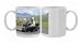 Photo Mug of Suzuki Burgman (Maxi from Car Photo Library
