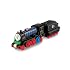 Thomas & Friends Toys: Thomas & Friends: Fearless Freddie $5.90