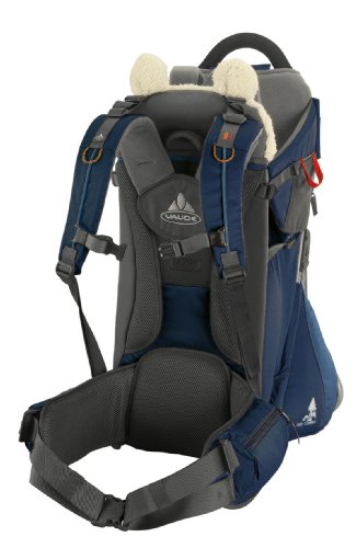 vaude jolly comfort