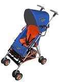 Florida Gators Baby Stroller NCAA College Athletics Fan Shop Sports Team Merchandise