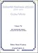 Julio Sagreras Volume 4: Concert Works (Guitar Heritage (Mel Bay)) (Spanish Edition)