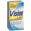 Special Pack of 5 VISINE L R EYE DROPS 403 0.5 oz