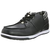 [ペリーエリス<strong>アメリカ</strong>] PERRY ELLIS AMERICA FLAM
