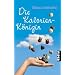 Die Kalorien-K�nigin: Roman
