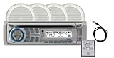 Dual MCP204A