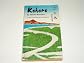 Kokoro (Tuttle Classics of Japanese Literature)