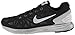 Nike Women's Lunarglide 6 Flash running shoe